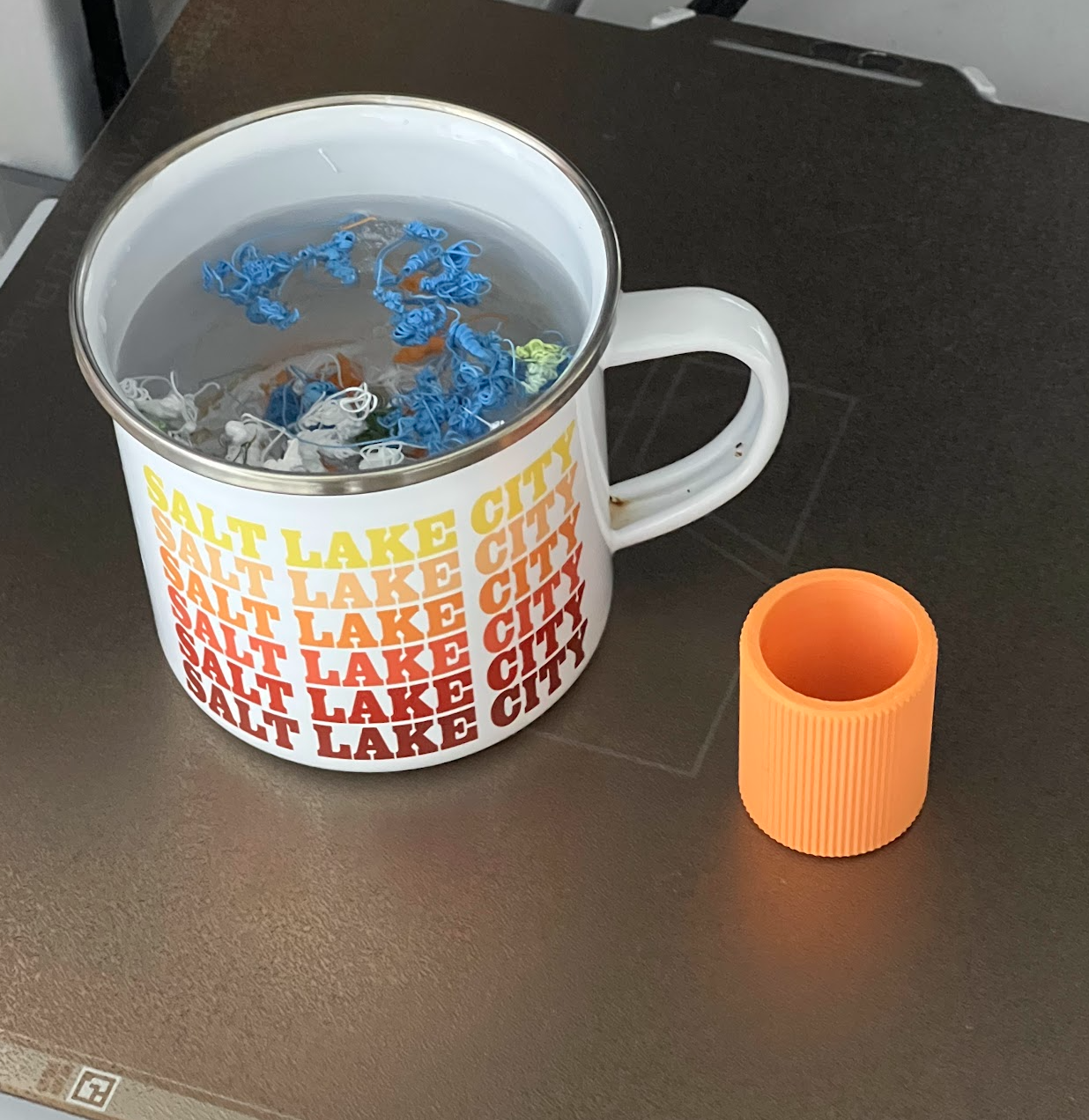 bambu_poop_coffee